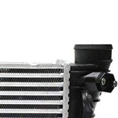 New Intercooler for Jetta/Golf/GTI 1.8T/1.9TD (99-05)