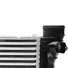 Load image into Gallery viewer, New Intercooler for Jetta/Golf/GTI 1.8T/1.9TD (99-05)