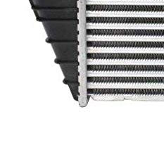 New Intercooler for Jetta/Golf/GTI 1.8T/1.9TD (99-05)