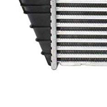 Load image into Gallery viewer, New Intercooler for Jetta/Golf/GTI 1.8T/1.9TD (99-05)