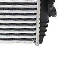 New Intercooler for Jetta/Golf/GTI 1.8T/1.9TD (99-05)