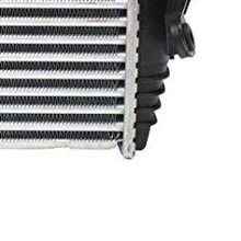 Load image into Gallery viewer, New Intercooler for Jetta/Golf/GTI 1.8T/1.9TD (99-05)