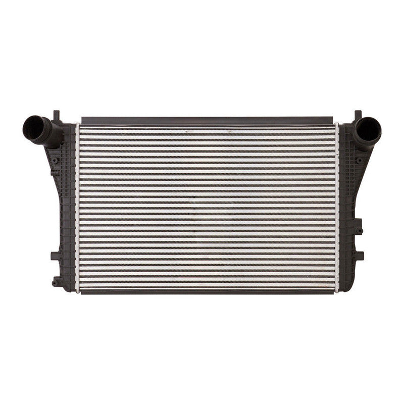 Intercooler for VW Passat (12-19) Beetle (12013) Beetle CC (13-13) 1.8T/2.0T