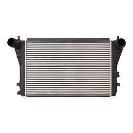 Intercooler for VW Passat (12-19) Beetle (12013) Beetle CC (13-13) 1.8T/2.0T