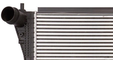 Intercooler for VW Passat (12-19) Beetle (12013) Beetle CC (13-13) 1.8T/2.0T