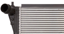 Load image into Gallery viewer, Intercooler for VW Passat (12-19) Beetle (12013) Beetle CC (13-13) 1.8T/2.0T