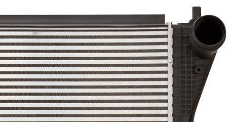 Intercooler for VW Passat (12-19) Beetle (12013) Beetle CC (13-13) 1.8T/2.0T
