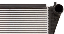 Load image into Gallery viewer, Intercooler for VW Passat (12-19) Beetle (12013) Beetle CC (13-13) 1.8T/2.0T