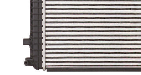 Intercooler for VW Passat (12-19) Beetle (12013) Beetle CC (13-13) 1.8T/2.0T