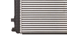 Load image into Gallery viewer, Intercooler for VW Passat (12-19) Beetle (12013) Beetle CC (13-13) 1.8T/2.0T