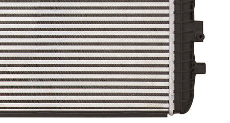 Intercooler for VW Passat (12-19) Beetle (12013) Beetle CC (13-13) 1.8T/2.0T