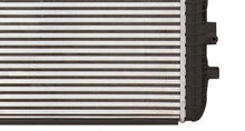 Load image into Gallery viewer, Intercooler for VW Passat (12-19) Beetle (12013) Beetle CC (13-13) 1.8T/2.0T