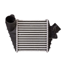 Load image into Gallery viewer, Intercooler for VW Beetle 1.9L (99-01) Beetle Conv 1.8L (03-05)