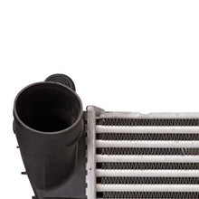 Load image into Gallery viewer, Intercooler for VW Beetle 1.9L (99-01) Beetle Conv 1.8L (03-05)