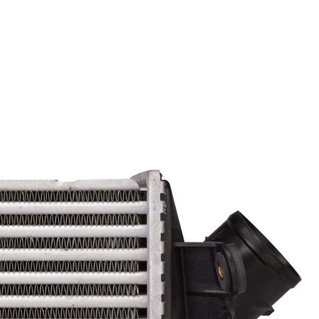 Intercooler for VW Beetle 1.9L (99-01) Beetle Conv 1.8L (03-05)