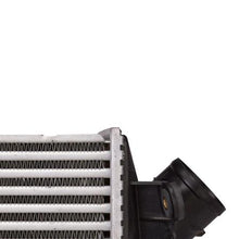 Load image into Gallery viewer, Intercooler for VW Beetle 1.9L (99-01) Beetle Conv 1.8L (03-05)