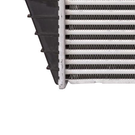 Intercooler for VW Beetle 1.9L (99-01) Beetle Conv 1.8L (03-05)