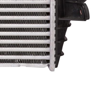 Intercooler for VW Beetle 1.9L (99-01) Beetle Conv 1.8L (03-05)