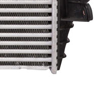 Load image into Gallery viewer, Intercooler for VW Beetle 1.9L (99-01) Beetle Conv 1.8L (03-05)