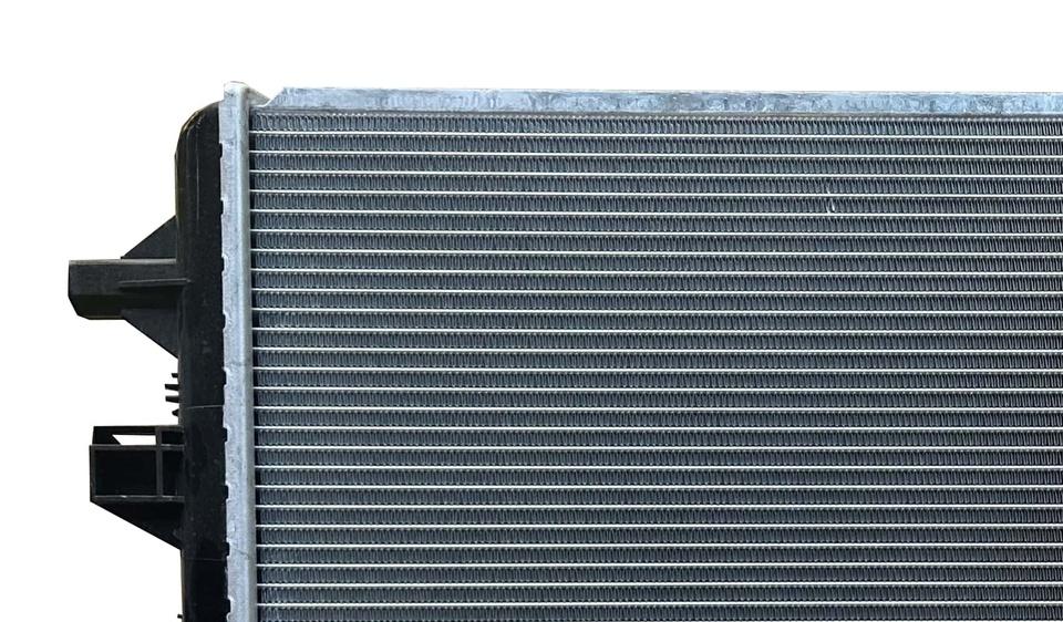 New Intercooler for Jetta HY (13-16) Jetta 1.4T (16-18) Passat 2.0TD (12-14)