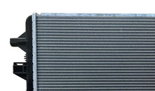 Load image into Gallery viewer, New Intercooler for Jetta HY (13-16) Jetta 1.4T (16-18) Passat 2.0TD (12-14)