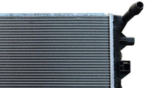 Load image into Gallery viewer, New Intercooler for Jetta HY (13-16) Jetta 1.4T (16-18) Passat 2.0TD (12-14)