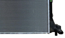 Load image into Gallery viewer, New Intercooler for Jetta HY (13-16) Jetta 1.4T (16-18) Passat 2.0TD (12-14)