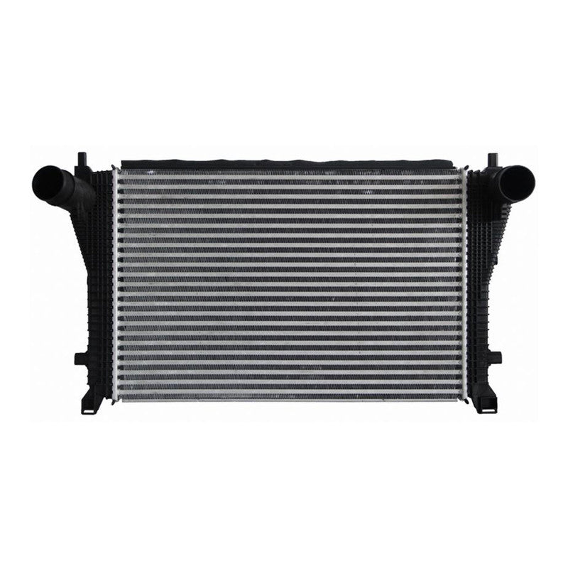 New Intercooler for VW Tiguan 2.0L Turbo (18-21)