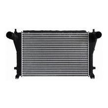 Load image into Gallery viewer, New Intercooler for VW Tiguan 2.0L Turbo (18-21)