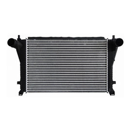 New Intercooler for VW Tiguan 2.0L Turbo (18-21)