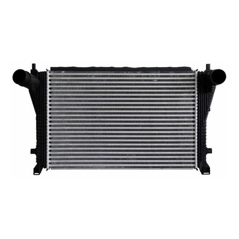 New Intercooler for 18-21 VW Tiguan 4Cy/2.0T