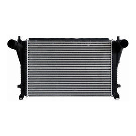 New Intercooler for 18-21 VW Tiguan 4Cy/2.0T