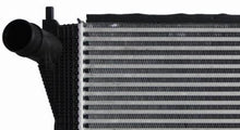 Load image into Gallery viewer, New Intercooler for VW Tiguan 2.0L Turbo (18-21)