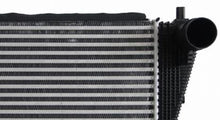 Load image into Gallery viewer, New Intercooler for VW Tiguan 2.0L Turbo (18-21)