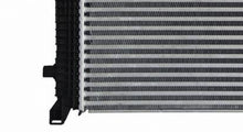 Load image into Gallery viewer, New Intercooler for 18-21 VW Tiguan 4Cy/2.0T