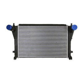 New Intercooler for VW Golf Alltrack/Sportwagen 1.8L Turbo (18-19)
