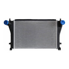 Load image into Gallery viewer, New Intercooler for TT (16-20) A3/Cabrio (15-20) Golf 1.4T/1.8T/2.0T (15-17)