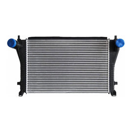 New Intercooler for TT (16-20) A3/Cabrio (15-20) Golf 1.4T/1.8T/2.0T (15-17)