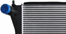 Load image into Gallery viewer, New Intercooler for TT (16-20) A3/Cabrio (15-20) Golf 1.4T/1.8T/2.0T (15-17)