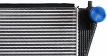 Load image into Gallery viewer, New Intercooler for TT (16-20) A3/Cabrio (15-20) Golf 1.4T/1.8T/2.0T (15-17)