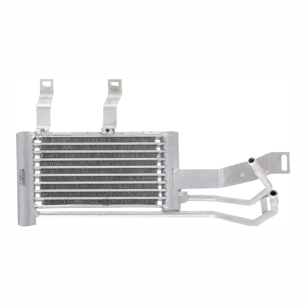 New Transmission Oil Cooler for 13-18 Acura RDX-6CY/3.5L