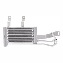 Load image into Gallery viewer, New Transmission Oil Cooler for 13-18 Acura RDX-6CY/3.5L