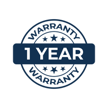 Cargar imagen en el visor de la galería, 1 Year Warranty Extended