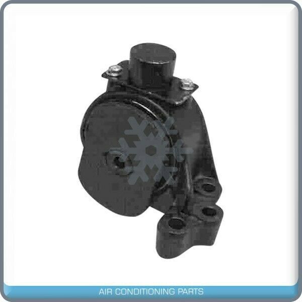 Engine Mount fits Kia Sedona QOA