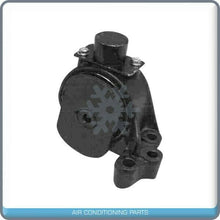 Cargar imagen en el visor de la galería, Engine Mount fits Kia Sedona QOA