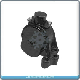 Engine Mount fits Kia Sedona QOA