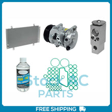 Load image into Gallery viewer, 45103101