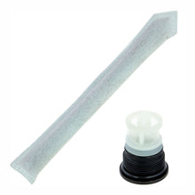 Load image into Gallery viewer, 45103108