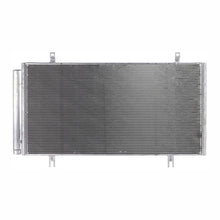 Load image into Gallery viewer, 45103101