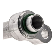 Load image into Gallery viewer, AC Accumulator fits Chrysler 200, Sebring / Dodge Avenger - 5058235AG